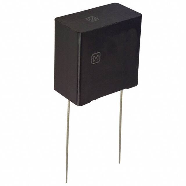 ECQ-E2W474KCPanasonic Electronic Components