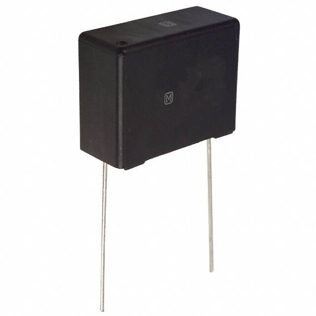 ECQ-E2W684KCPanasonic Electronic Components