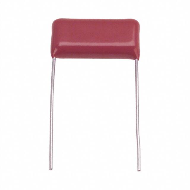 ECQ-E2274KSPanasonic Electronic Components