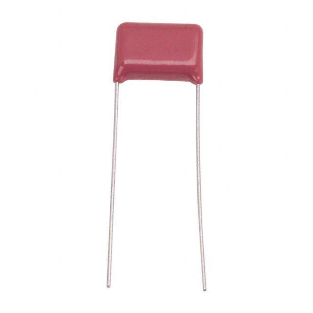 ECQ-E4393KZPanasonic Electronic Components