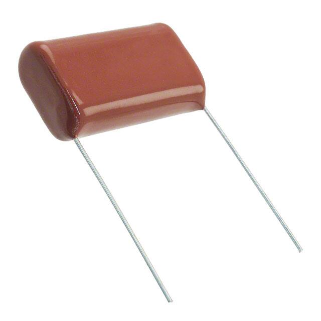 ECQ-E6105KFPanasonic Electronic Components