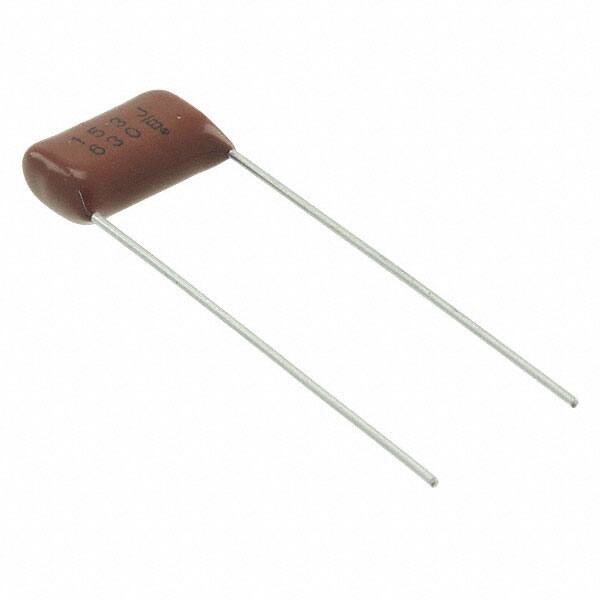 ECQ-E6153JFPanasonic Electronic Components