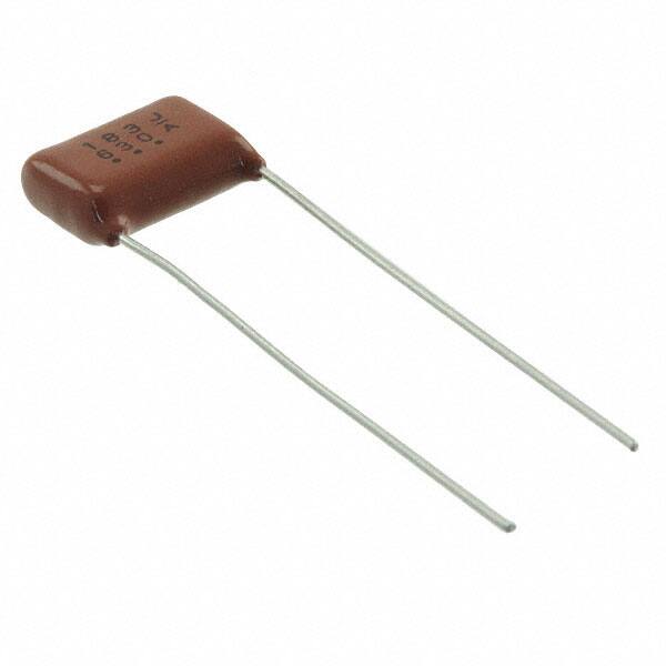 ECQ-E6183JFPanasonic Electronic Components
