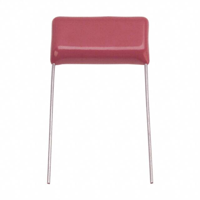 ECQ-E1335KZPanasonic Electronic Components