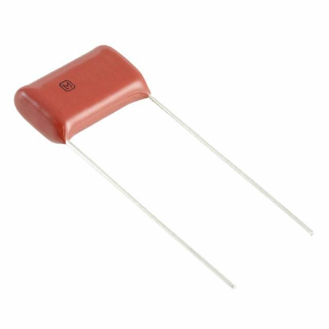 ECQ-E6683KF3Panasonic Electronic Components