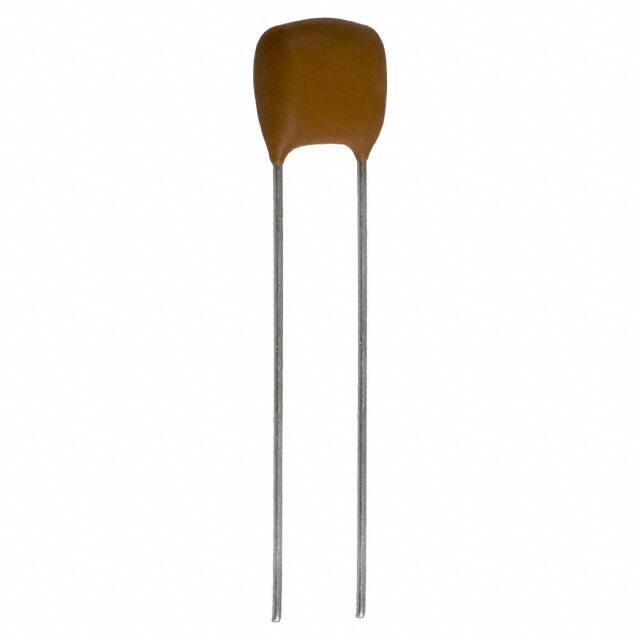 ECQ-M2182KZPanasonic Electronic Components