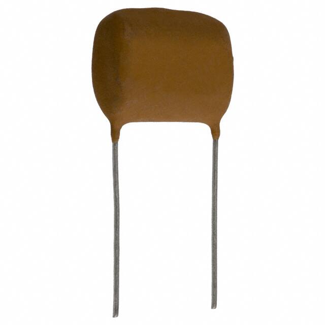 ECQ-M2124KZPanasonic Electronic Components
