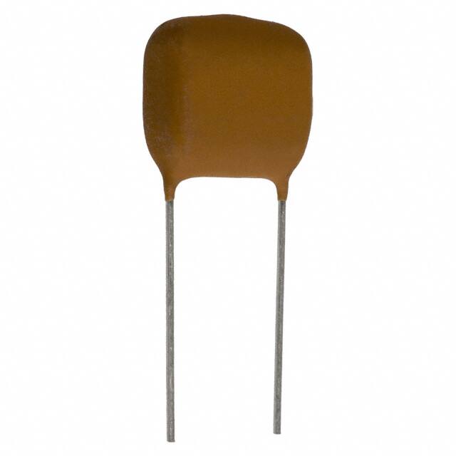 ECQ-M2154KZPanasonic Electronic Components