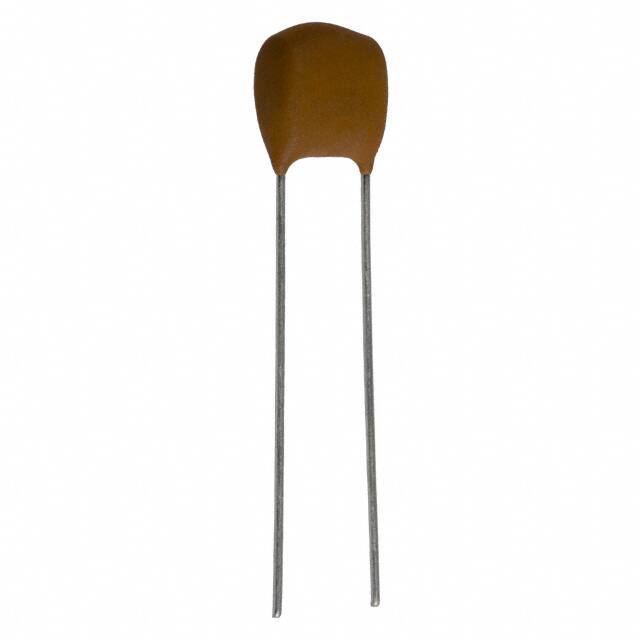ECQ-M2103KZPanasonic Electronic Components