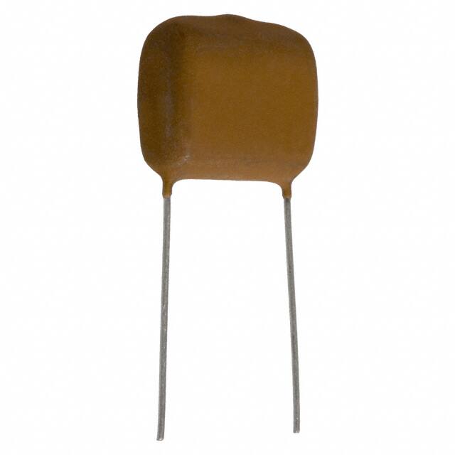 ECQ-M2184KZPanasonic Electronic Components