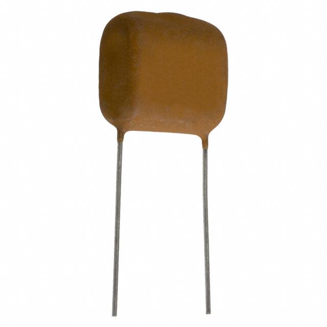 ECQ-M2224KZPanasonic Electronic Components