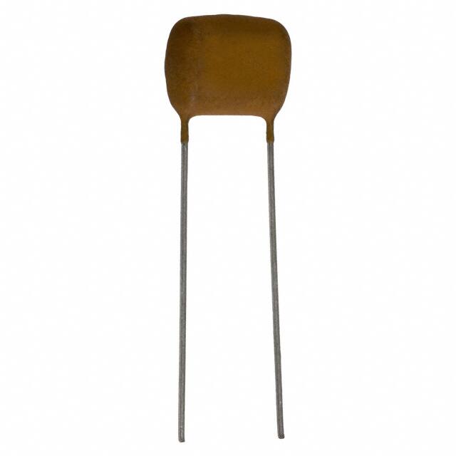 ECQ-M2153KZPanasonic Electronic Components