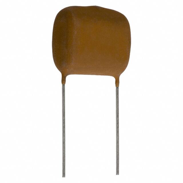 ECQ-M4104KZPanasonic Electronic Components