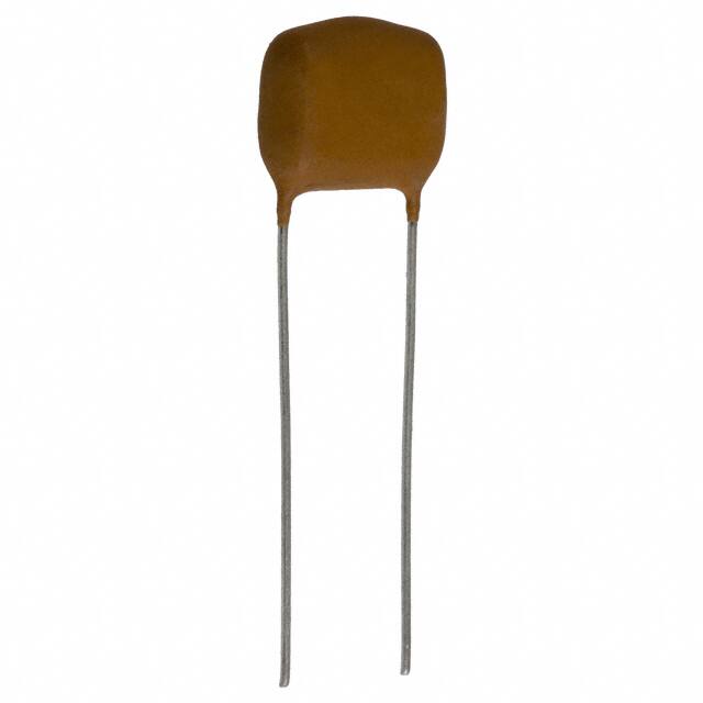 ECQ-M4153KZPanasonic Electronic Components