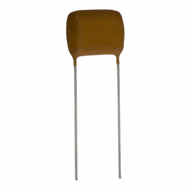 ECQ-M4183KZPanasonic Electronic Components