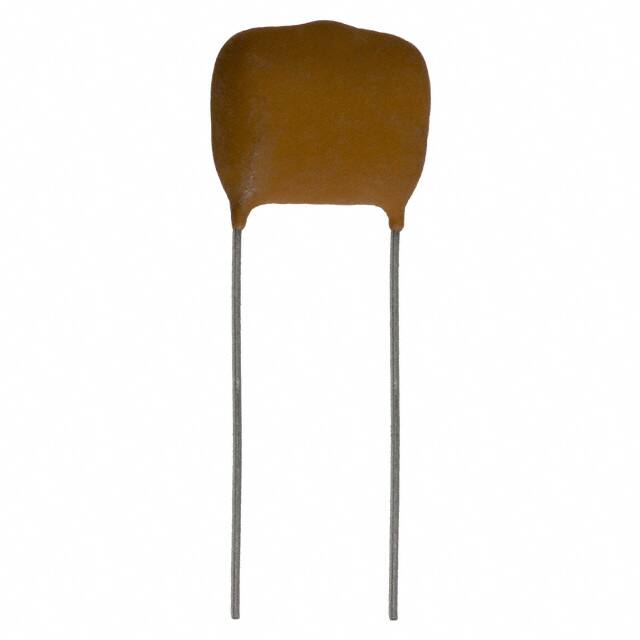 ECQ-M4273KZPanasonic Electronic Components