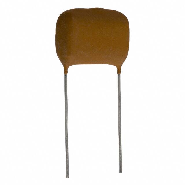 ECQ-M4393KZPanasonic Electronic Components