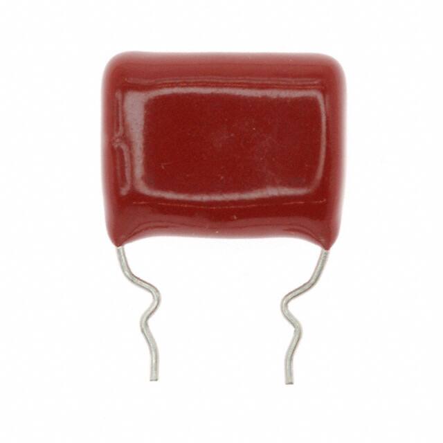 ECQ-P1H104GZPanasonic Electronic Components