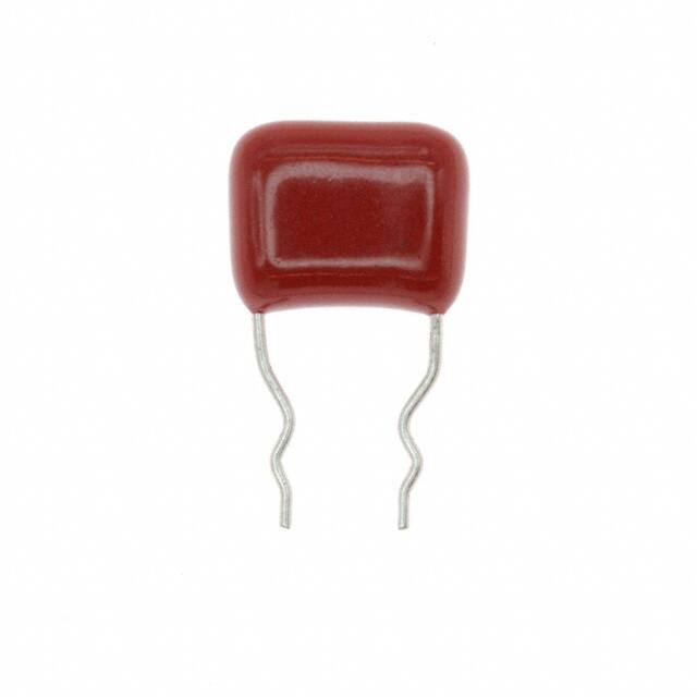 ECQ-P1H153GZPanasonic Electronic Components