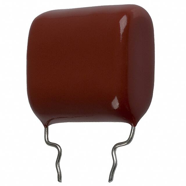 ECQ-P1H274GZWPanasonic Electronic Components