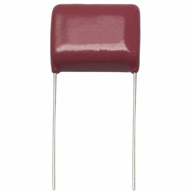 ECQ-P1H474GZPanasonic Electronic Components