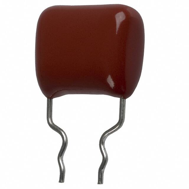 ECQ-P1H433FZWPanasonic Electronic Components