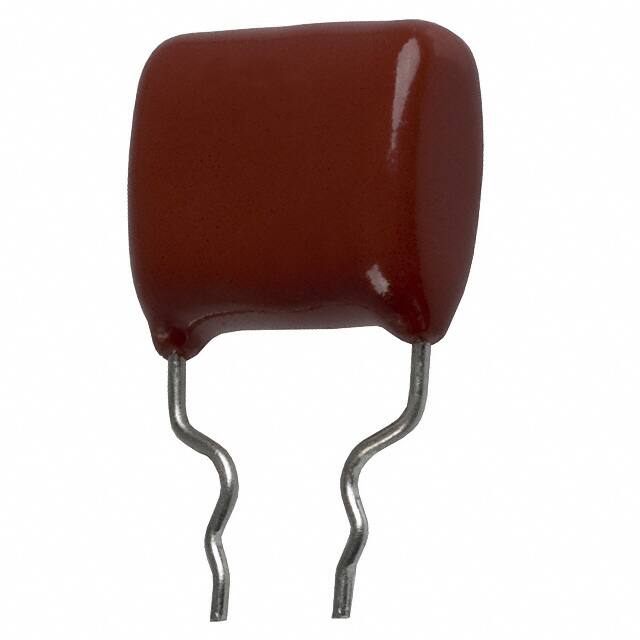 ECQ-P1H563FZWPanasonic Electronic Components