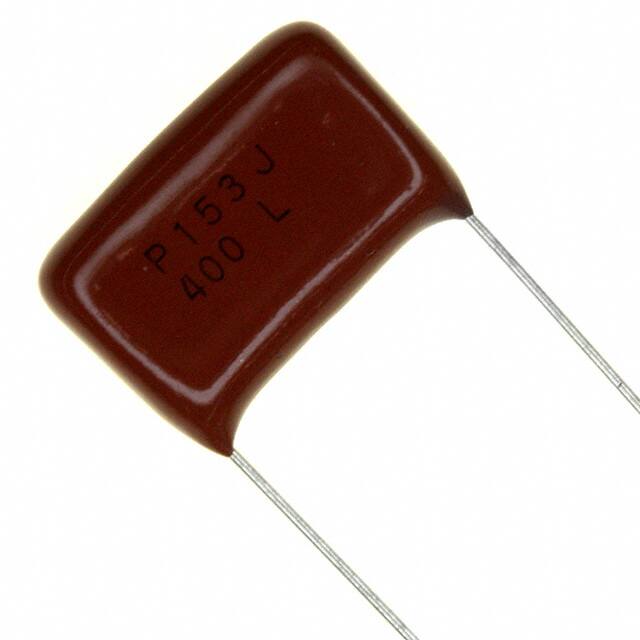 ECQ-P4153JUPanasonic Electronic Components