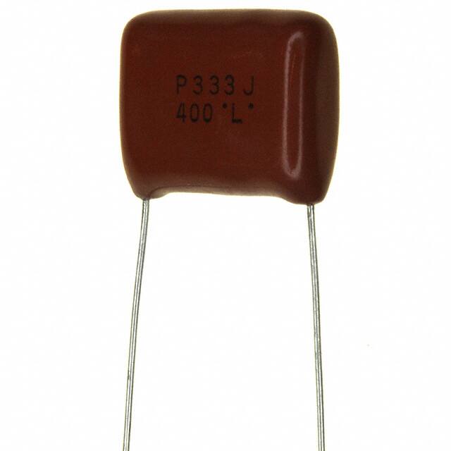 ECQ-P4333JUPanasonic Electronic Components
