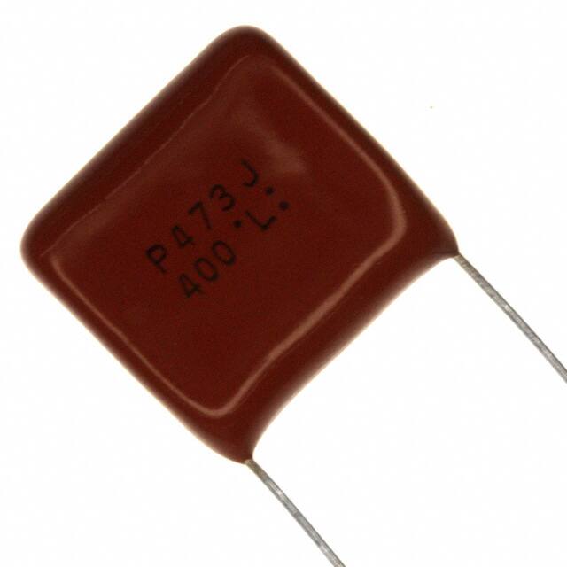 ECQ-P4473JUPanasonic Electronic Components