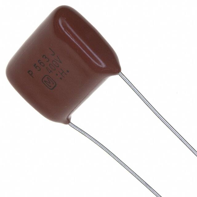 ECQ-P4563JUPanasonic Electronic Components