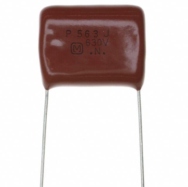 ECQ-P6563JUPanasonic Electronic Components