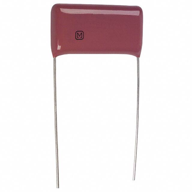 ECQ-U2A103MFPanasonic Electronic Components