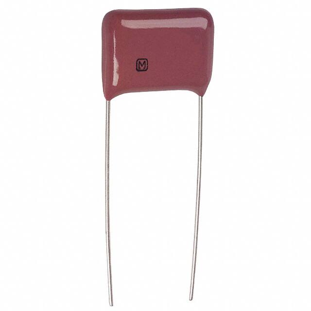 ECQ-U2A103MNPanasonic Electronic Components