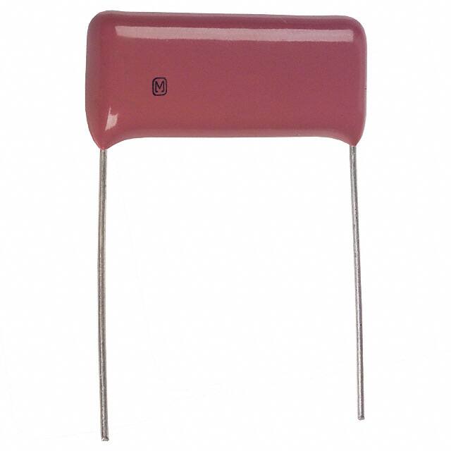 ECQ-U2A104MNPanasonic Electronic Components