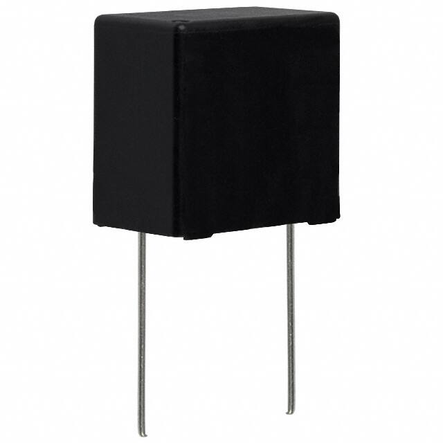 ECQ-U2A105MGPanasonic Electronic Components