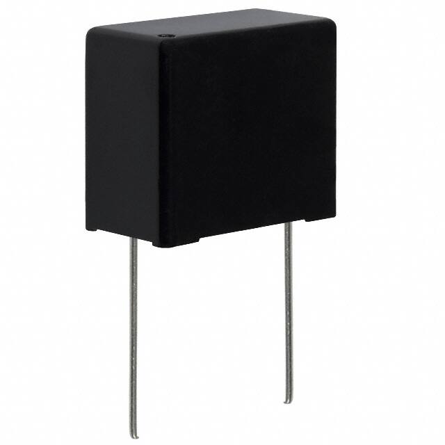 ECQ-U2A824MVPanasonic Electronic Components