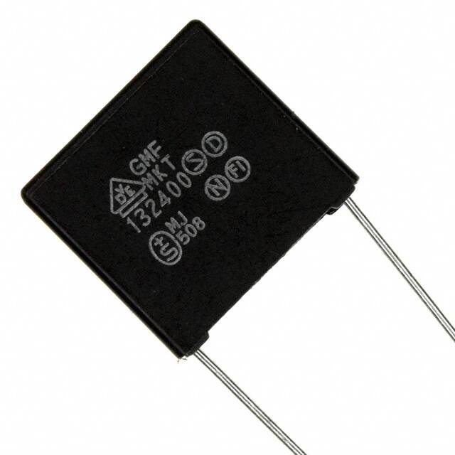 ECQ-U2A154MGPanasonic Electronic Components