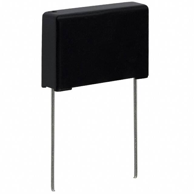 ECQ-U2A154MVPanasonic Electronic Components