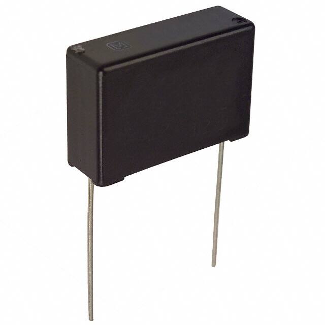 ECQ-U2A224MVPanasonic Electronic Components