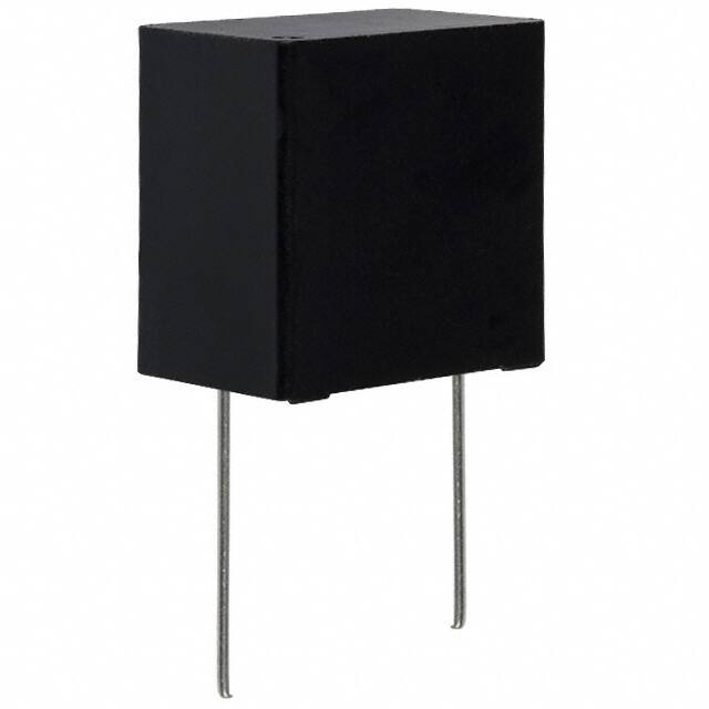 ECQ-U2A225MLPanasonic Electronic Components