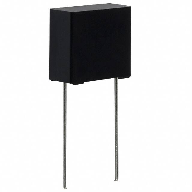 ECQ-U2A224MLPanasonic Electronic Components