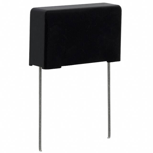 ECQ-U2A334MVPanasonic Electronic Components