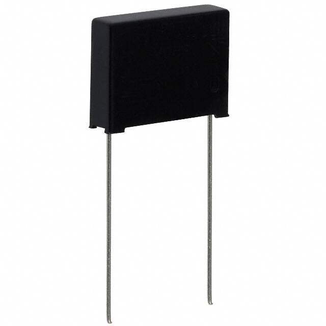 ECQ-U2A333MVPanasonic Electronic Components