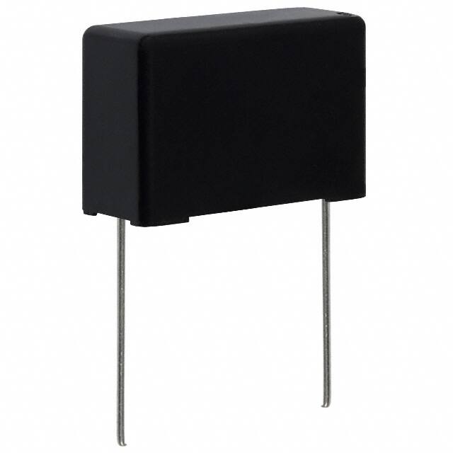 ECQ-U2A474MVPanasonic Electronic Components