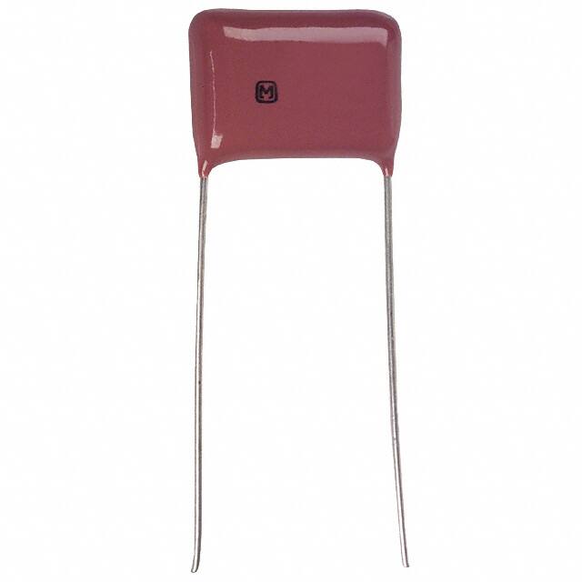 ECQ-U2A472MNPanasonic Electronic Components