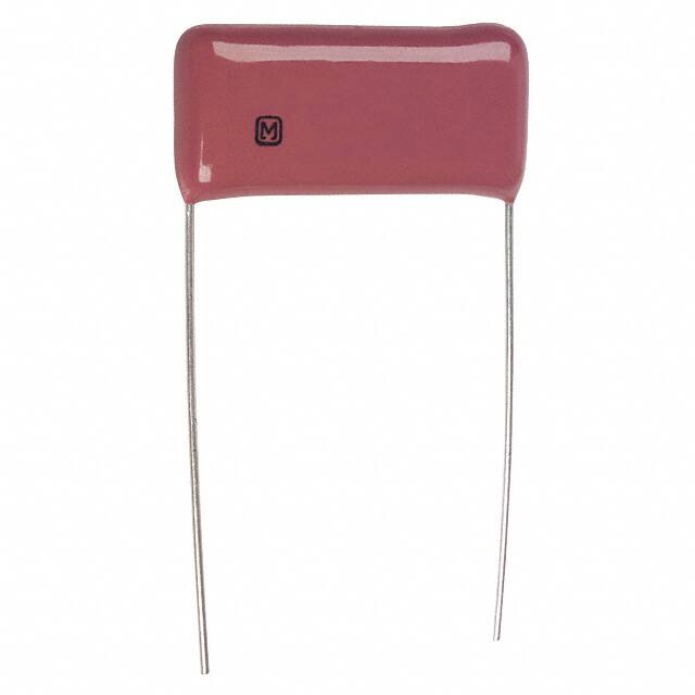 ECQ-U2A473MNPanasonic Electronic Components