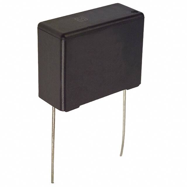 ECQ-U2A474MGPanasonic Electronic Components
