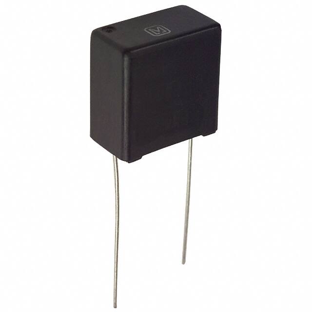 ECQ-U2A683MGPanasonic Electronic Components
