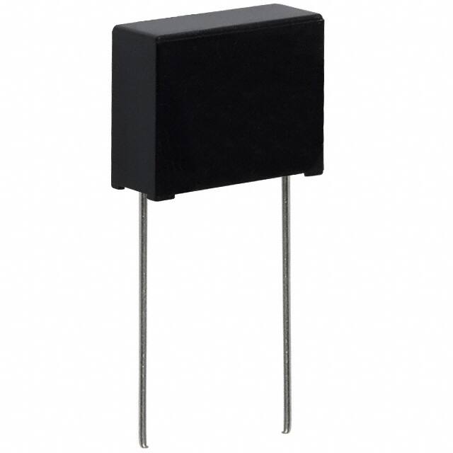 ECQ-U2A563MVPanasonic Electronic Components